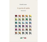 In punta di sedia