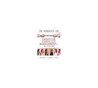 In Pursuit Of Creative Conflict Management