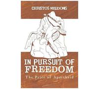 In Pursuit Of Freedom