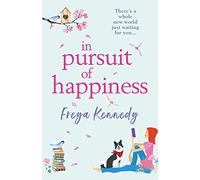 In Pursuit of Happiness