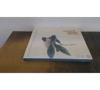 In Pursuit of Heavenly Harmony: Paintings and Calligraphy by Bada Shanren from the Estate of Wang Fangyu and Sum Wai