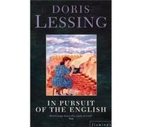 In Pursuit of the English