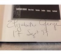 In Pursuit of the Proper Sinner