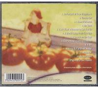 In Pursuit Of Your Happiness