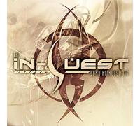 In-Quest - Epileptic [Import]