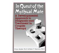 In Quest of the Mythical Mate