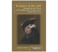 In Quest Of The Self