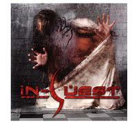 In Quest - The Comatose Quandaries