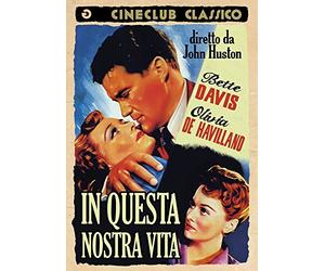 in Questa Nostra Vita [Import]