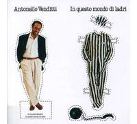 In Questo Mondo Di Ladri