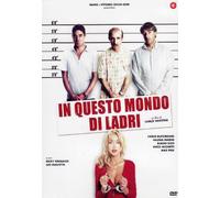 in questo Mondo di ladri [Import]