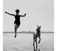 Lost Horizons - In Quiet Moments [Vinyl] Black