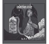 Infection Code - in.R.I. [Import]