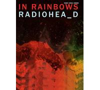 In Rainbows: Piano/Vocal/chords