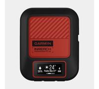 Garmin inReach Messenger Plus GPS randonnée inReach Messenger Plus TU Noir