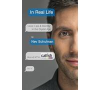 In Real Life