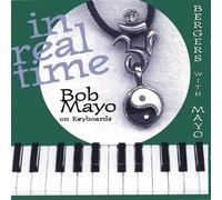 in Real Time [Import]