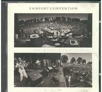 in Real Time (Live '87) [Import]