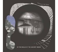 in Realm of The Ancient Minor