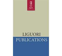 in Remembrance of Me