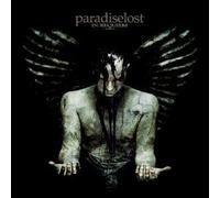 Paradise Lost - in Requiem-Ltd [Import]