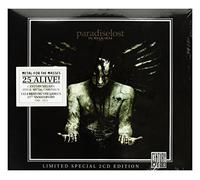 in Requiem-Ltd
