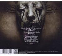 In Requiem [UK] by Paradise Lost [Audio CD] NEUF