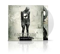 Earthtone9 In Resonance Nexus (Vinyl) 12" Album Coloured Vinyl (Limited Edition)
