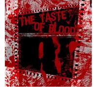 in Response to Affection [Import]