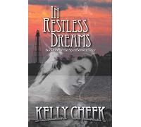 In Restless Dreams