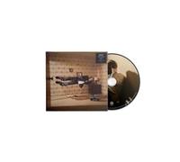 In Retrospect CD