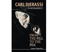 In Retrospect: From The Pill To The Pen