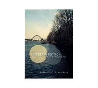 In Retrospection