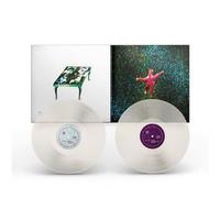 In Ribbons Édition Deluxe CD