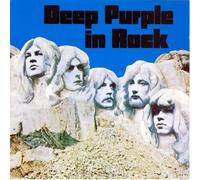 In Rock