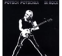 In Rock
