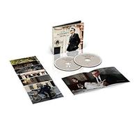 Alsmann, Gotz – In Rom – CD + DVD