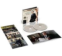 In Rom -Cd+Dvd-