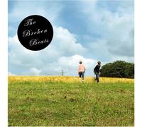 in Ruin for The Perfect +2 [DE Import]