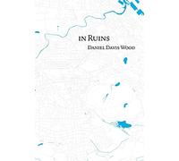 In Ruins