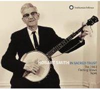 In Sacred Trust: The 1963 Fleming Brown Tapes