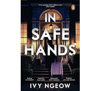 In Safe Hands