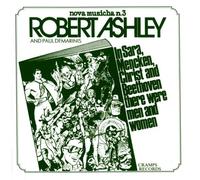 in Sara, Mencken, Christ Beethoven There Were Men and Women