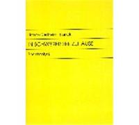 In schwerer See zuhause Blunck, Hanns-Diethelm (Auteur)