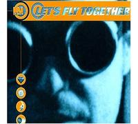 In Search - Let's Fly Together