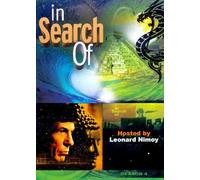 In Search Of