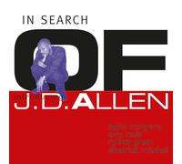 In Search Of