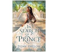 In Search Of A Prince