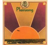In Search of Amelia Earhart by Plainsong