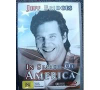 In Search of America [Import USA Zone 1]